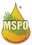 Malaysian Palm Oil Council Certificate (MPOCC)